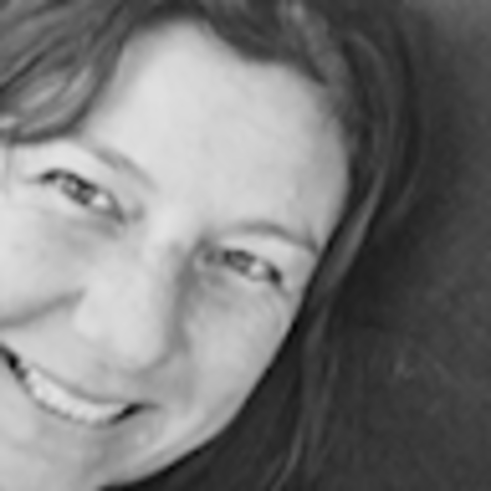 Meet your Posher, Malinda